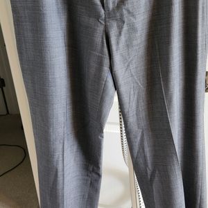 Banana Republic Dress Pants Sz 6